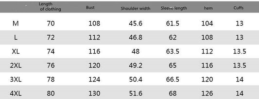 Fashion Men's Casual Windbreaker Jackets Hooded