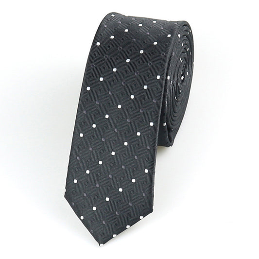 Formal Wear Korean Style Wedding Groom Best Man Casual Accessories