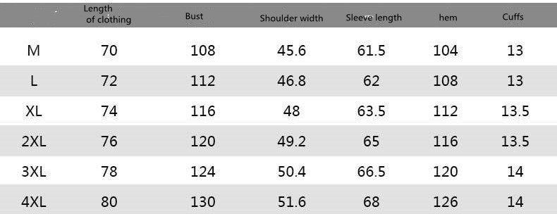 Fashion Men's Casual Windbreaker Jackets Hooded