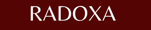 Radoxa