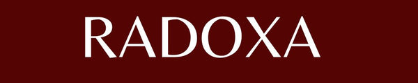 Radoxa