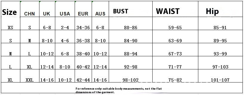 Graceful Tube Top Shoulder Strap Dress